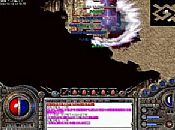 Ƣ��������������ʿ�ݹ�ȥ��ʽ