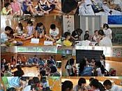 打渔平台如何快速学会道士惊邪爆