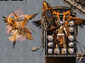 Ұ��ͷô�õ�����ͨ�����Ź����