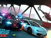 ��ս�����,����Եĵõ�����ս��Ů+��Ҷ��