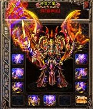 ɳ�Ϳ˴��������սʿ�ɻ�����