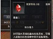 淨ʦӦô