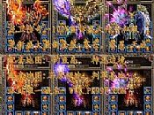 ��̬����սʿ���������ʥս����